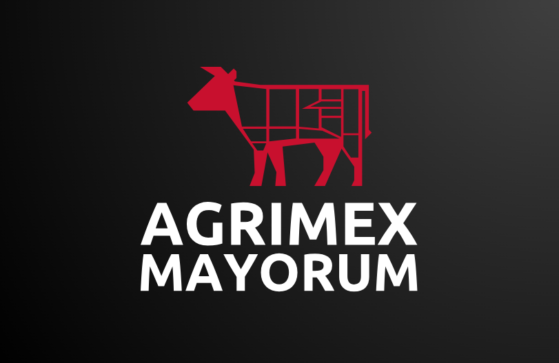 Agrimex Mayorum S. De R.L. De C.V.